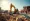 7 Benefits of Stand Up Excavator Rental for Project Managers