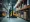 How to Rent a Walkie Stacker Rental: A Step-by-Step Guide for Construction Managers