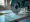 Wet Saw for Tile Rental: Comparing Top DFW Rental Companies