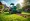 7 Places Where Can I Rent a Lawn Aerator in DFW