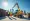 7 Benefits of Using a Small Carry Deck Crane for Projects