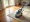 4 Steps to Rent a Floor Steamer for Your Construction Project