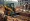 4 Essential Features of a Skid Steer Trencher for Project Managers
