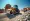 Understanding the Front Loader Operator's Role in Construction
