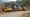 Understanding Roller Compactor for Rent: Options and Advantages