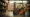 Best Practices for Using a 10000 lb Forklift in Construction