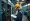4 Best Practices for Effective Industrial Equipment Repair