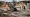 10 Benefits of Small Rough Terrain Forklifts for Project Managers