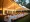 4 Steps to Rent a Heated Tent for Your Event