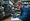 5 Best Practices for Effective Machinery Repair in Construction