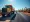 7 Benefits of Asphalt Hot Box Rental for Construction Projects