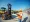How to Create a Construction Equipment Rental Agreement: A Step-by-Step Guide