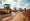 7 Essential Tips for Compaction Equipment Rentals
