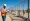 4 Best Practices for Using Movable Temporary Fences in Construction