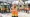 7 Essential Telehandler Forklift Hand Signals for Safety