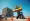 5 Best Practices for Using Forklift Man Baskets Safely