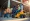 Master Forklift Rental in Las Vegas: A Step-by-Step Guide