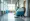 How to Rent an Auto Scrubber: A Step-by-Step Guide for Managers