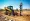 7 Benefits of Skid Loader Auger Attachments for Project Managers