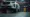 Maximizing Efficiency with Auto Jack Rental Services