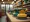 How to Find the Best Drywall Sander Rental Near Me: A Step-by-Step Guide