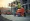 Why Choosing the Right Construction Equipment Rental Company Matters