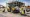 5 Benefits of Mini Motor Graders for Construction Projects