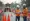 Master Traffic Control Equipment Rental: 4 Best Practices for Success