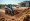 Master Skid Steer Levelers: Best Practices for Project Managers