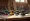 4 Key Practices for Hand Sander Rental Success
