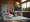 4 Steps for Concrete Cutting Chainsaw Rental Success
