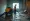 4 Steps for Renting a Wet Vac for Your Construction Project