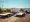 How to Rent a 16 Trailer: A Step-by-Step Guide for Construction Managers