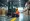4 Best Practices for Effective Forklift Control in Construction