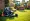 Maximize Productivity in Landscaping Equipment Rental Today