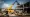 Maximize Efficiency with Telehandler Forks in Construction Projects
