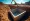 What Is a Trench Box? Importance and Key Features Explained