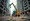 Best Practices for Operating Extended Boom Forklifts Safely and Efficiently