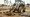 4 Essential Skid Steer Auger Bits for Your Construction Projects