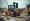 What is a Forklift Concrete Hopper? Importance and Key Features
