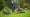 A Comprehensive Guide to Rental Equipment for Landscaping Projects