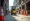 Why Mini Forklifts Are Essential for Construction Project Success