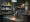 Cutting Torch Rental in Irving, TX: A Step-by-Step Guide