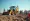 Master the Backhoe Lease Process with These Key Steps