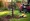 Master Post Hole Digger Rentals: A Step-by-Step Guide for Managers