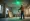 Master Ceiling Laser Levels: Best Practices for Project Managers