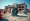 How to Choose the Right Fan Rental for Your Construction Project