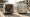 Compare Open and Enclosed Trailers for Lawn Equipment Needs
