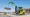 Best Practices for Using a 5K Reach Forklift in Construction Projects