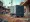 4 Steps to Lease Air Compressor for Your Construction Project